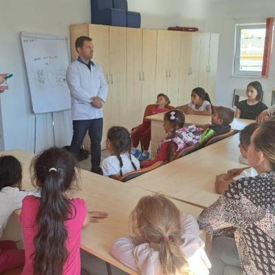 Igiena Dentara Ccm 24.09.2024 3