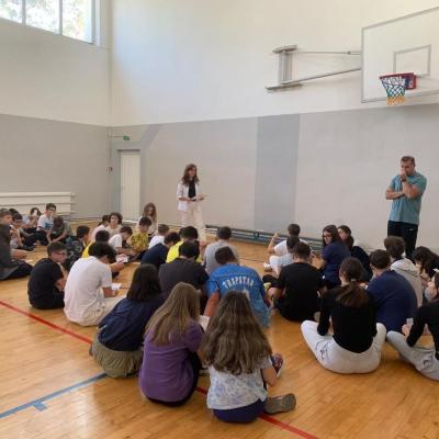 Campanie Miscare 30.09.2024 2