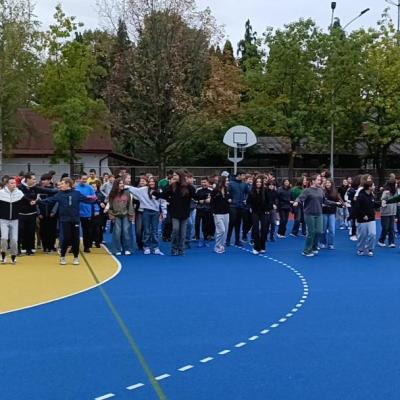 Campanie Miscare 30.09.2024 3