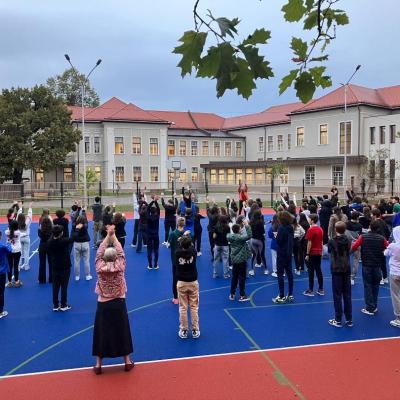 Campanie Miscare 30.09.2024 4