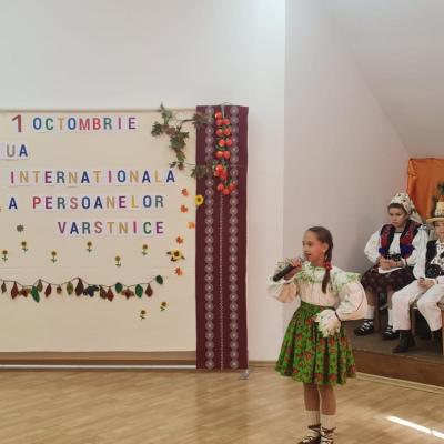 Caspev Ziua Varstnici 2024 1