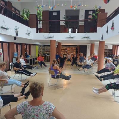 Miscare Senioare 01.10.2024 2