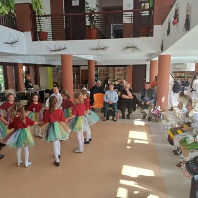 Rivulus 01.10.2024 2