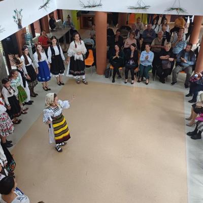 Rivulus 01.10.2024 5