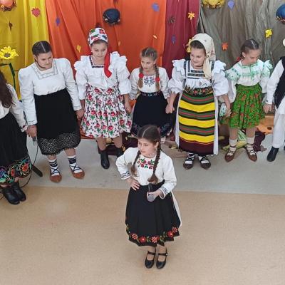 Rivulus 01.10.2024 6