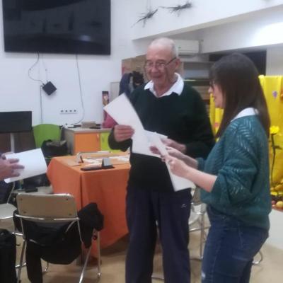 Sanatate Varstnici2 2