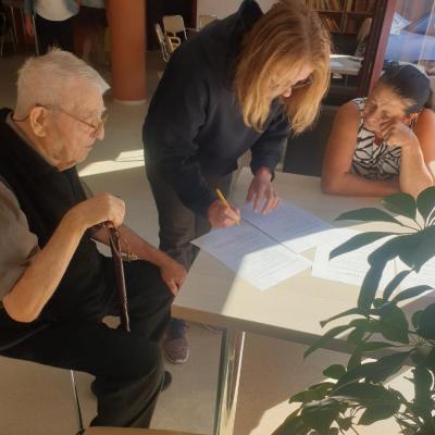 Sanatate Varstnici2 4