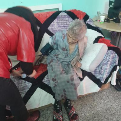 Sanatate Varstnici2 8