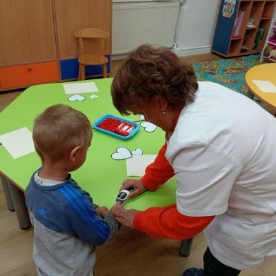 Ziua Inimii Cresa 10.2024