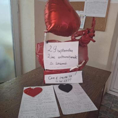 Ziua Mondiala A Inimii 10.2024 1