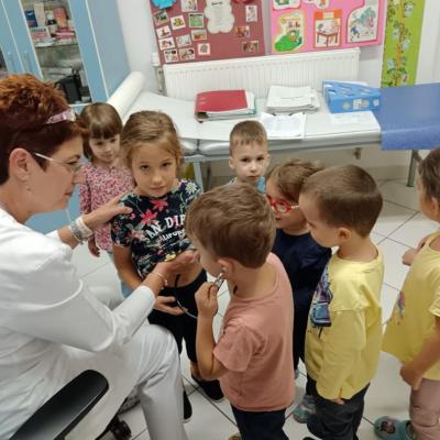 Ziua Mondiala A Inimiii 2024 8