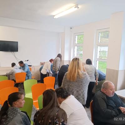 Pregatire Interviu 10.2024 1