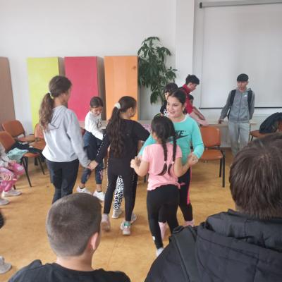 Copii Talentati Romanii 10.2024 4