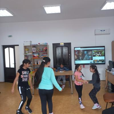 Copii Talentati Romanii 10.2024 6