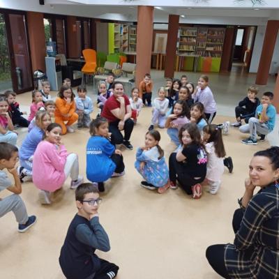 Dans Copii Rivulus 10.2024 11