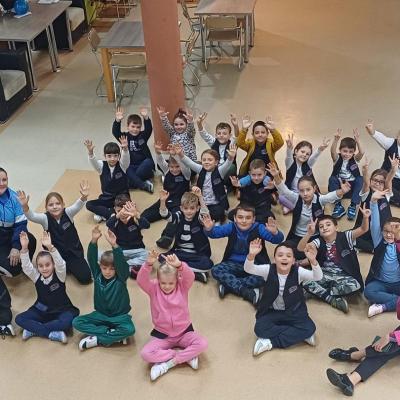 Dans Copii Rivulus 10.2024 1