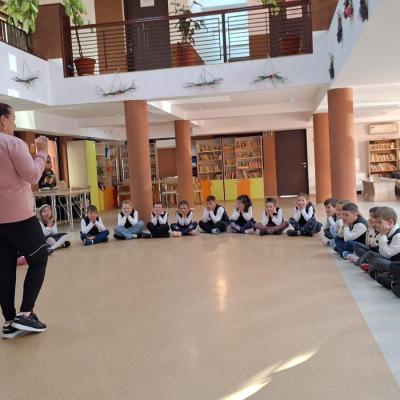 Dans Copii Rivulus 10.2024 4