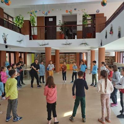 Dans Copii Rivulus 10.2024 6