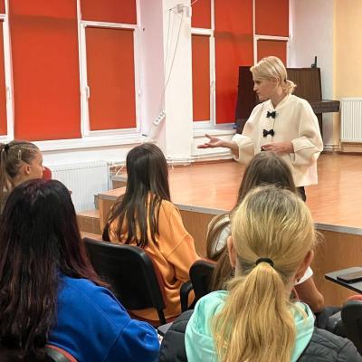 Sanatate Mintala 2024 1