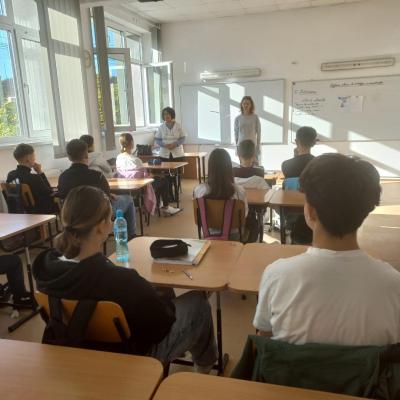 Sanatate Mintala 2024 3