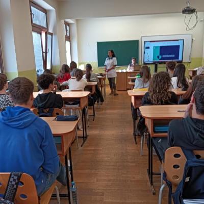 Sanatate Mintala 2024 5