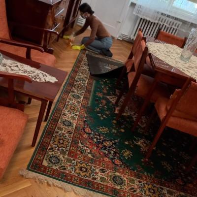 Ingrijiri Seniori 14.10 5