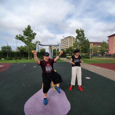 Parc Pers Dizabilitati 10.2024 3