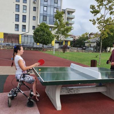 Parc Pers Dizabilitati 10.2024 4