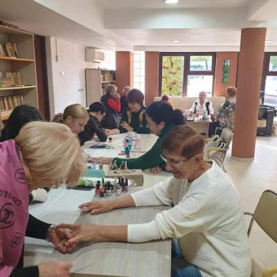 Infrumusetare Seniori 16.10.2024 2