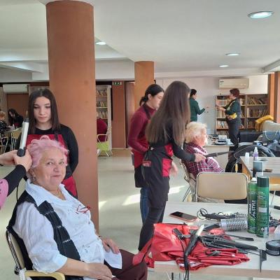 Infrumusetare Seniori 16.10.2024 5