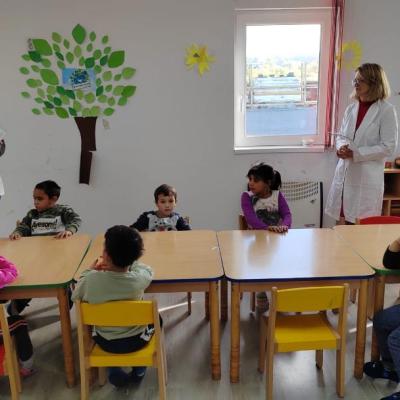 Tehnologie Ccm 10.20241