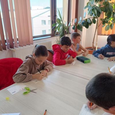 Carti Postale Cr 10.24 1