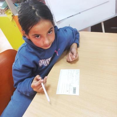 Carti Postale Cr 10.24 3