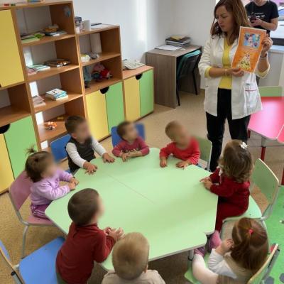 Alimentatie Prescolari 22.10.2024 1