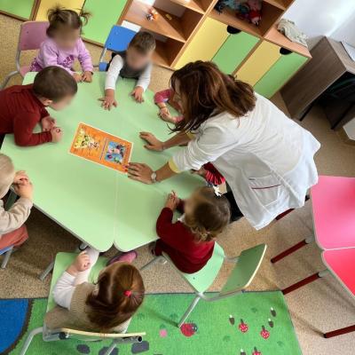 Alimentatie Prescolari 22.10.2024 2