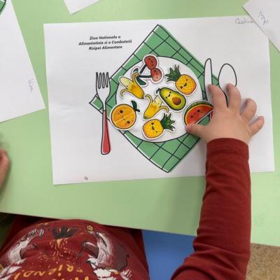 Alimentatie Prescolari 22.10.2024 3