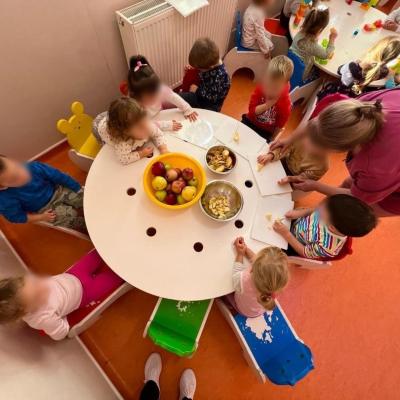 Alimentatie Prescolari 22.10.2024 4