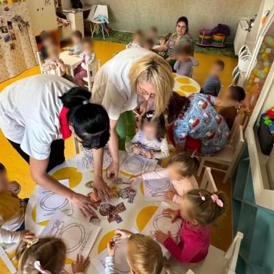 Alimentatie Prescolari 22.10.2024 8