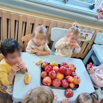 Alimentatie Prescolari 22.10.2024 9