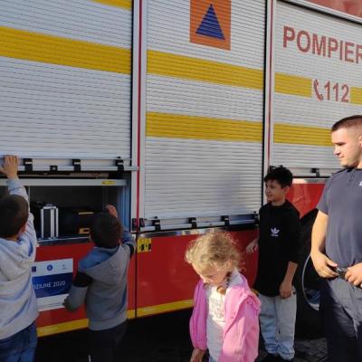 Scoala Altfel 25.10.2024 12