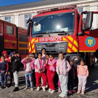 Scoala Altfel 25.10.2024 13