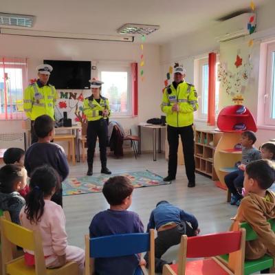 Scoala Altfel 25.10.2024 15