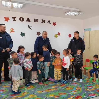 Scoala Altfel 25.10.2024 1