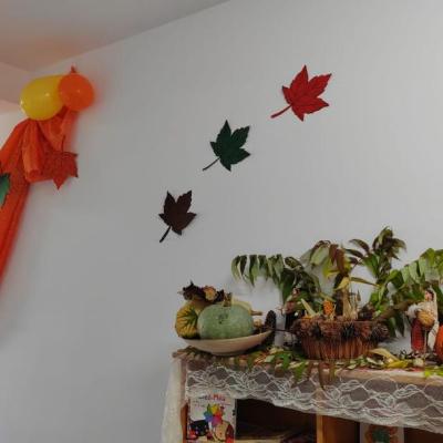 Scoala Altfel 25.10.2024 3