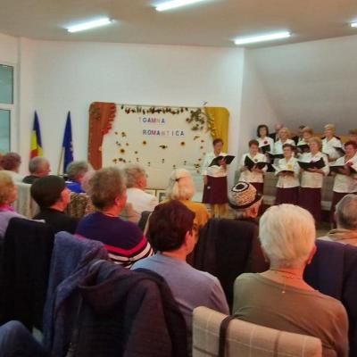 Romante Caspev 10.2024 1