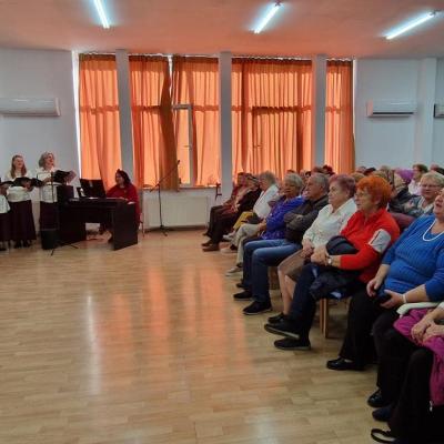 Romante Caspev 10.2024 3