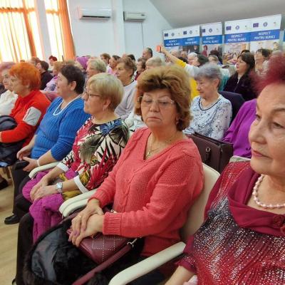 Romante Caspev 10.2024 5