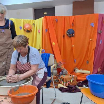 Curs Olarit 10.2024 1