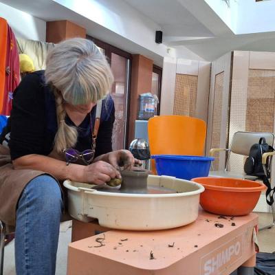 Curs Olarit 10.2024 2