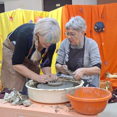 Curs Olarit 10.2024 3